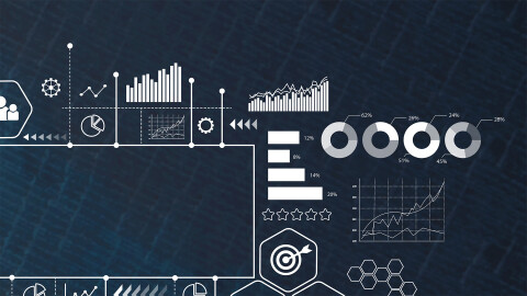 Motulus, crew scheduling, airline crew scheduling, optimization, airline optimization, airline operations, integrated solution, global optimum